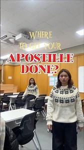 For more details dm me on my Instagram (gsamridhi89) #gks2026 #gksscholarship #trendingshorts