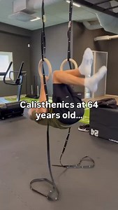 27 reactions | This is what calisthenics can do for you. If you’re interested in 1-1 coaching to help you get results sign up online and I will personally help you achieve your goals  | Cory Robinson | Facebook