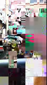 5.5M views · 153K reactions | Un compliment ça peut changer une vie.❤️ | Mr.Nouar | Facebook