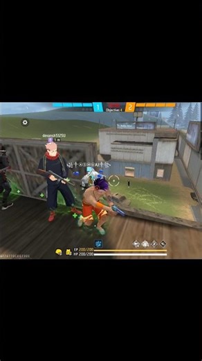 Bairi new trending song 💪🥰 #contentcreator #youtubegrowth #explorepage #trendingnow #viralreels