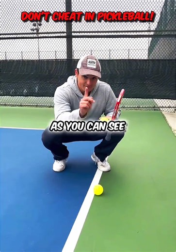 Essential Pickleball Tips for Players and Highlights