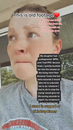 Caring for a Baby with Excessive Crying | Mother's Honest Story