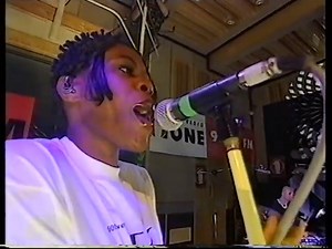 268K views · 4.2K reactions | More timeless archive footage... Roni Size & Reprazent, Brown Paper Bag, live for BBC Radio 1 in 1997! | Knights Of The Turntable | Facebook