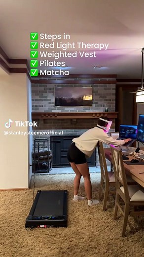 Transform Your Space: Stanley Steemer Couch Cleaning