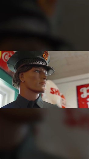 Visiting Cambells Service Station in Pacific, MO - Full Video ⬆️