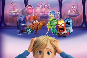 【興行収入･評価】SF/ファンタジー映画おすすめ一覧(アニメ映画も)