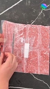 12K views · 17 reactions | Best way to freeze meat | Sports Addict | Facebook