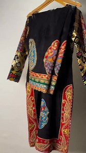 Special design or New style at very reasonable prices 9878516386 book 3 suits for free delivery ✈️🎁✈️#makeupbyme #stylestatement #makeupchallenge #kitchenhack #fitnesschallenge #goodvibes #weddingsutra #makeupbyme #stylestatement #goodvibes #kitchenhack #makeupchallenge #makeupbyme #stylestatement #kitchenhack #goodvibes #wedding #fitnesschallenge #makeupbyme #wedding #kitchenhack #goodvibes #weddingbells | Punjabi Suit Attire by Rajwinder kaur