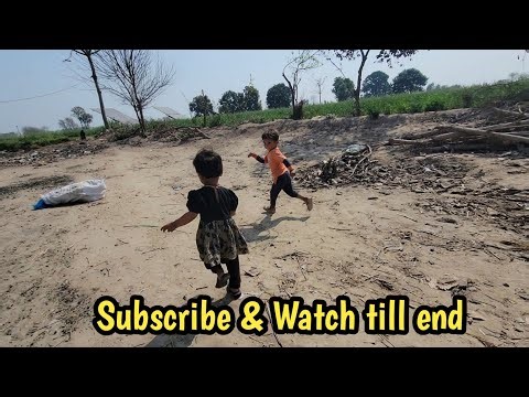 Village Life style Pakistan | Rustic countryside Pakistan life | Daily routine