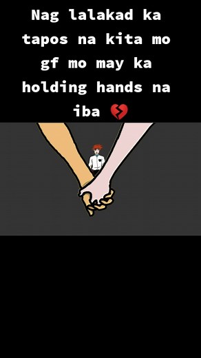 pain 💔 #pain #brokenheart #fypシ #sadsong #animation #alone