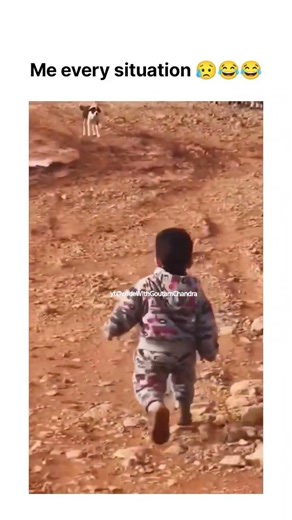 every situation 😥😂 #memes