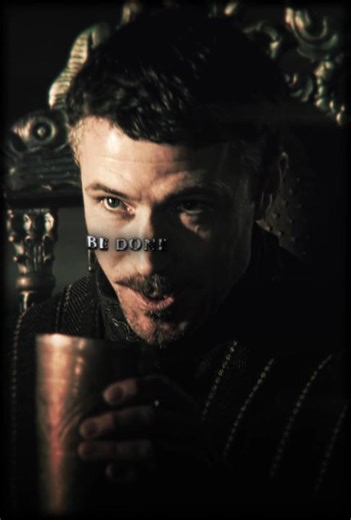 Petyr Baelish and Varys Relationship Dynamics Explained