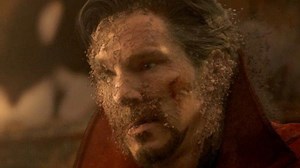 Shocking new Avengers: Endgame theory says it was the Avengers who caused the Decimation