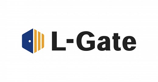 教材・アプリを登録する | L-Gate