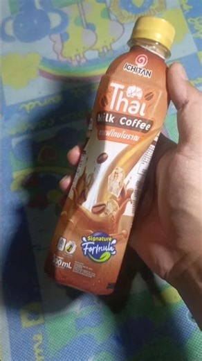 Jajan Yuk || 10 #shorts #jajanyuk #jajanan #kopi