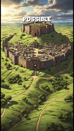 Step into the ancient world and witness the first recorded war in human history — the Battle of Megiddo. Discover how Pharaoh Thutmose III’s bold strategy changed history and shaped empires. History isn’t just past — it’s alive in every story we tell. #AncientHistory #BattleOfMegiddo #EgyptianEmpire #HistoricalFacts #WorldHistory | History Facts