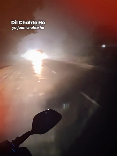 haste haste kar denge ye bhi hona agar Tum Juda chahte ho