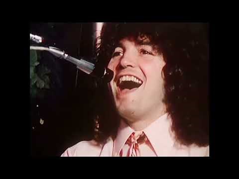 10CC – Dreadlock Holiday (music video 1978/HD)