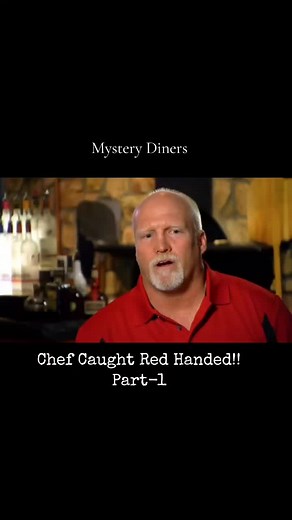 Chef David's Disappearing Pizzas Exposed