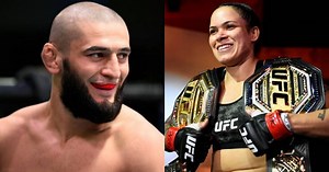 5 intriguing UFC fights in 2021 that have been canceled due to Covid-19