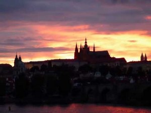 Restaurant Roleplay - ASMR Soft Spoken