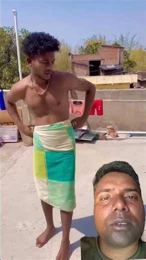 "Building Wooden Log Cabin in Forest pine 🍓| Survival House Step By Step" Part 03