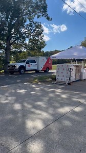 4.5K views · 112 reactions | Additional Salvation Army response teams...