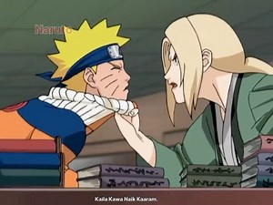 Naruto episode 152 Hindi #narutosaske #itachi #reel #kakashisensei #narutouzumaki #sasura #naruto #anime #viral #narutoshippuden | English and Telugu