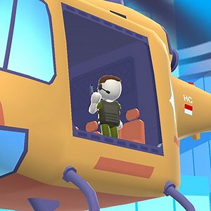 HellCopter: Play HellCopter online for free now.