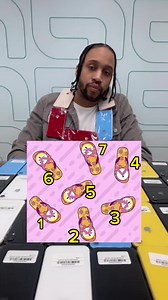 179K views · 3.4K reactions | NO SHIPMENT FEES. MAKE SURE YOU ENTER THE LINK IN BIO TO VERIFY SHIPMENT. YOU WILL GET A FREE IPHONE 12 PRO  .it’s Real | Xr IPHONE | Facebook