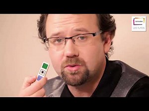 Chromino - Disponible chez JouéClub !