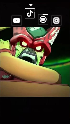 Gohan Beast Trap - MODO BESTIA | Pulse 13 parte 3