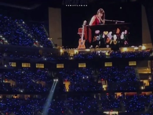 i’ve never been anywhere cold as you so now i’m in exile seeing you out [#taylorswift #folklore #erastour #fyp #foryou]