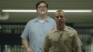 Netflix’s Greatest 2-Part Crime Thriller Features One of the Most Chilling Performances in TV History