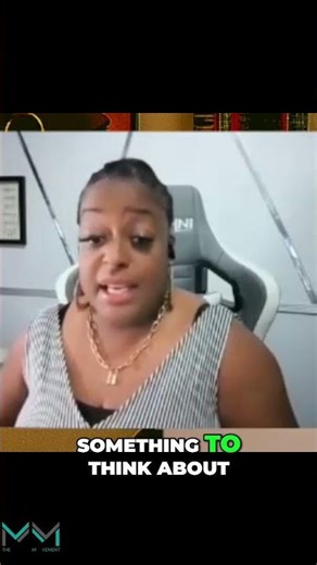 Pastor's Sermon Sparks Debate Women's Bodies in Church #podcast