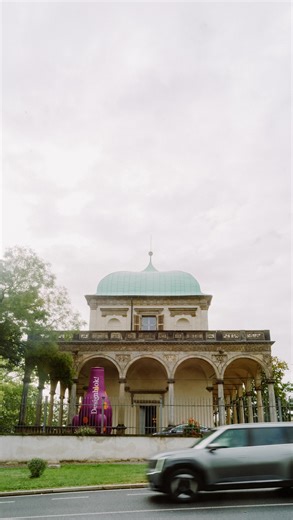 Designblok • Prague International Design Festival | ✨Yesterday evening, the VIP Preview of the High Craft exhibition took place – showcasing the crème de la crème of Czech design, curated by... | Instagram