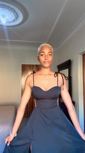 Short Hairstyle Ideas for Trendy TikTok Looks