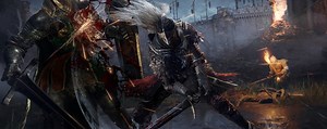 Elden Ring Colosseum update out now, read the 1.08 patch notes here | TheSixthAxis