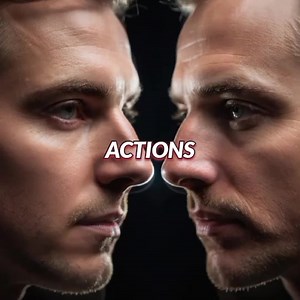 dark psychology, dark motivation, silent power, cold mindset, master your mind, hidden truths, psychology facts, mind control, mental toughness, emotional intelligence, discipline equals freedom, self mastery, alpha mentality, stoic mindset, warrior mentality, break comfort zone, fear is illusion, success psychology, subconscious mind, emotional detachment, power of silence, brutal truth, life lessons, deep quotes, reality check, mindset shift, confidence booster, inner strength, shadow work, to
