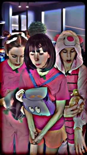 Creative Swearing Alternatives for Kids