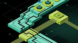 Outshift | 6 steps to assess AI readiness in your enterprise