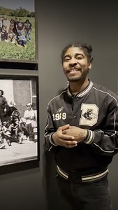 4.9K views · 31 reactions | In this clip, renowned Baltimore...