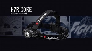 1.4K views · 60 reactions | The light revolution is here....