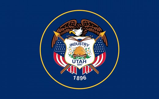 Utah Drone Laws 2026
