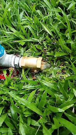 𝙋𝙑𝘾 𝙧𝙖𝙢 𝙥𝙪𝙢𝙥 slomo #diyrampump #pinoyrampump #rampumpinstaller #pvcrampump #pompahidram #freeenergy #rampump | Mark Anthony Rosales Atanacio