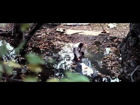 The Veil - Official Teaser Trailer (2015) William Levy Movie [HD]