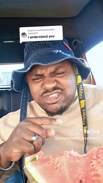 Exploring the Equitable Podcast: Voices and Insights