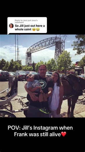 Understanding Adoption and Special Needs Support