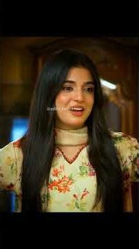 Arshi's charm 🤣💞 | Aas Paas | #shorts #youtubeshorts #aaspaas