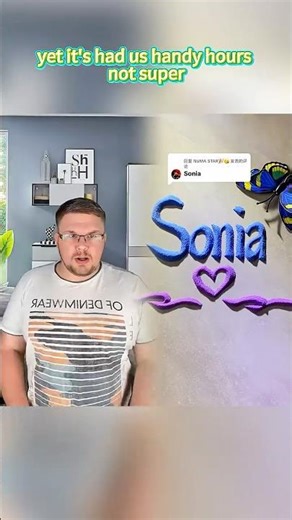 Wenn du alleine am Strand bist und das passiert🌊#shorts#funny#love#music